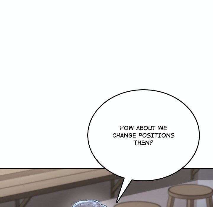 Read Sinfully Sweet chapter 4 image 107 on Lezhin