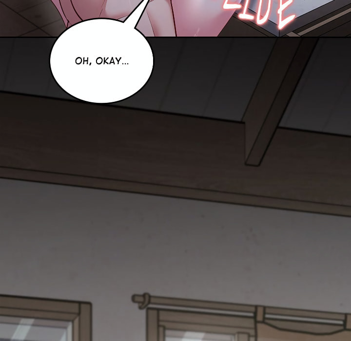 Read Sinfully Sweet chapter 4 image 109 on Lezhin