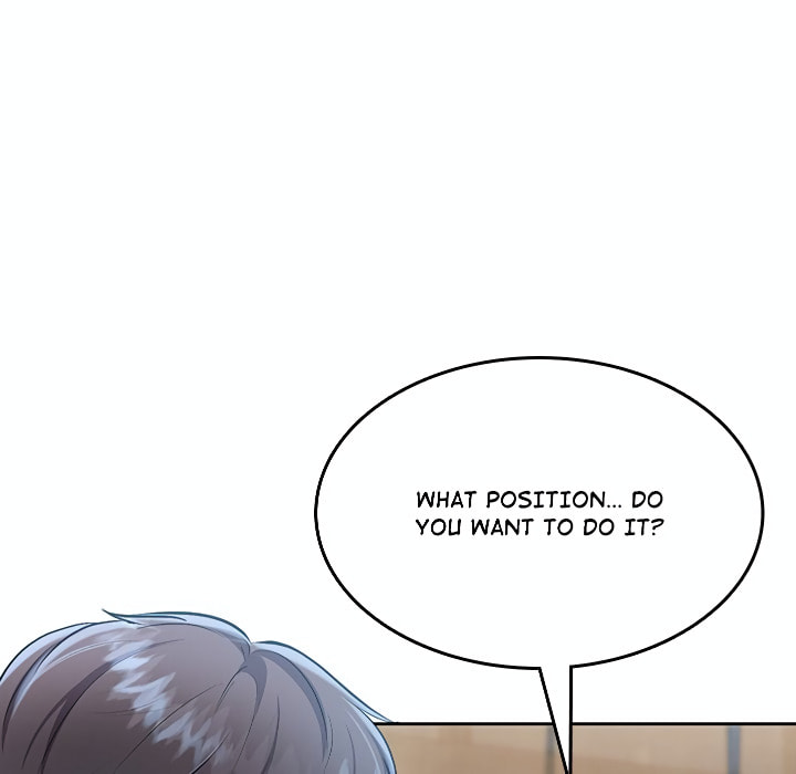 Read Sinfully Sweet chapter 4 image 113 on Lezhin