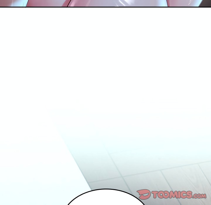 Read Sinfully Sweet chapter 4 image 115 on Lezhin