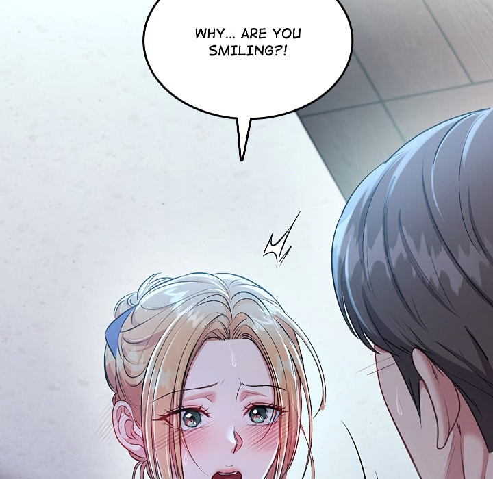 Read Sinfully Sweet chapter 4 image 116 on Lezhin