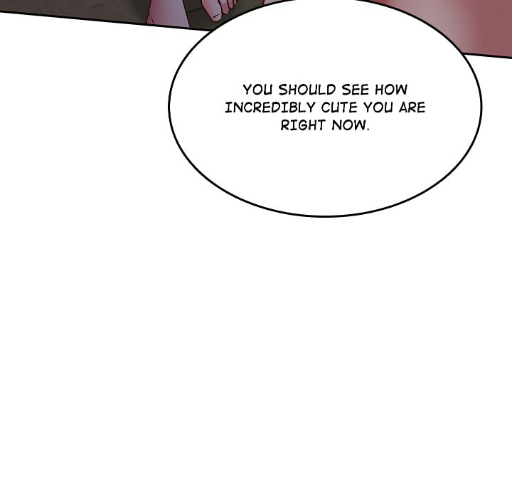 Read Sinfully Sweet chapter 4 image 119 on Lezhin