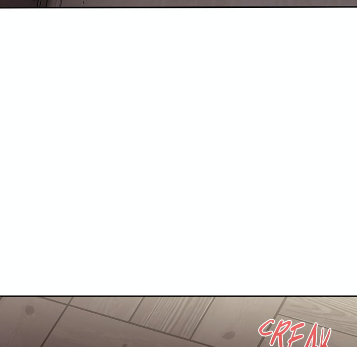 Read Sinfully Sweet chapter 4 image 12 on Lezhin