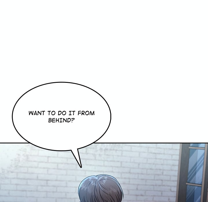 Read Sinfully Sweet chapter 4 image 120 on Lezhin