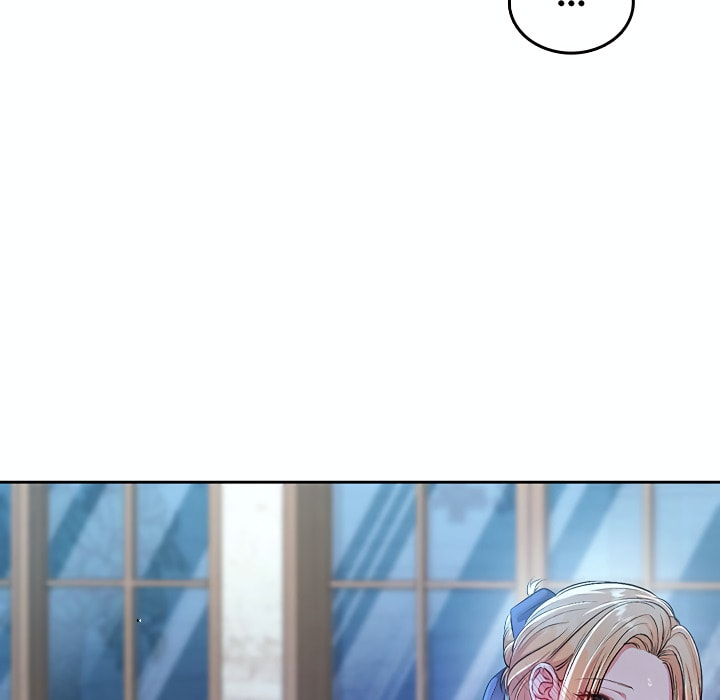 Read Sinfully Sweet chapter 4 image 122 on Lezhin