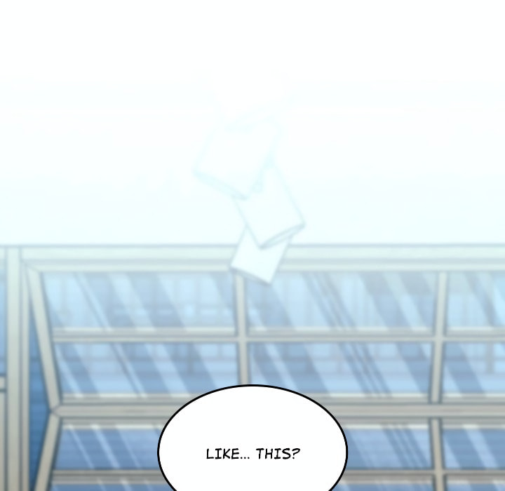 Read Sinfully Sweet chapter 4 image 124 on Lezhin