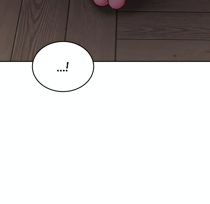 Read Sinfully Sweet chapter 4 image 128 on Lezhin