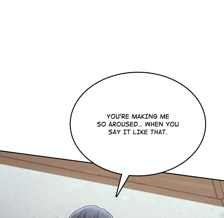Read Sinfully Sweet chapter 4 image 129 on Lezhin