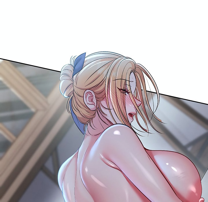 Read Sinfully Sweet chapter 4 image 132 on Lezhin
