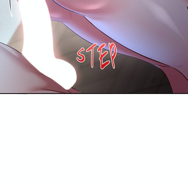 Read Sinfully Sweet chapter 4 image 134 on Lezhin