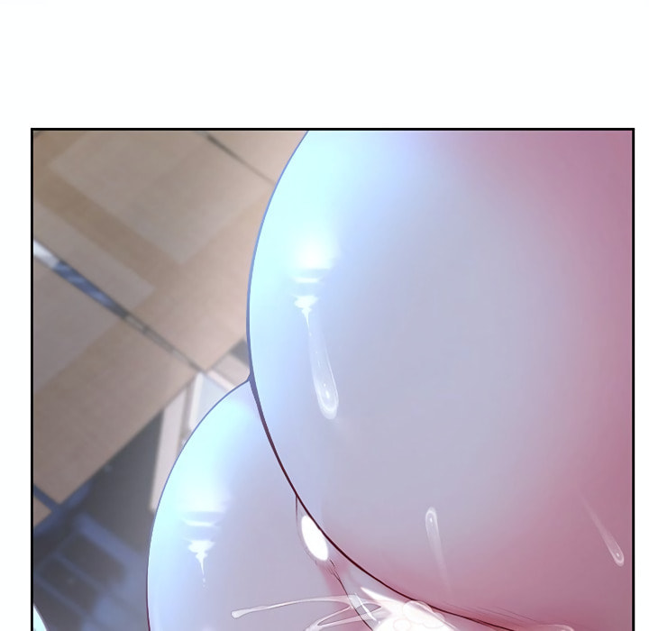 Read Sinfully Sweet chapter 4 image 136 on Lezhin