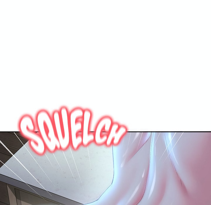 Read Sinfully Sweet chapter 4 image 138 on Lezhin