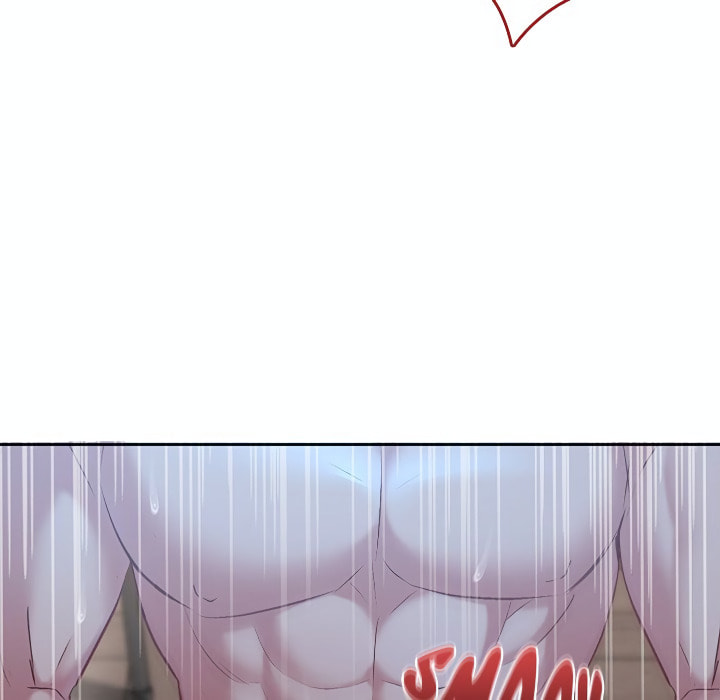 Read Sinfully Sweet chapter 4 image 140 on Lezhin