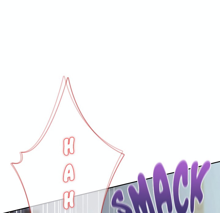 Read Sinfully Sweet chapter 4 image 151 on Lezhin