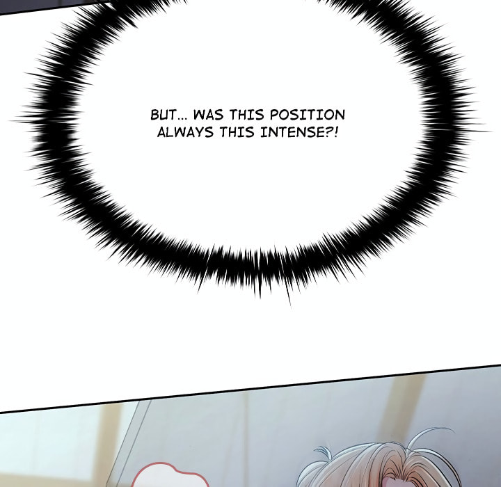 Read Sinfully Sweet chapter 4 image 155 on Lezhin