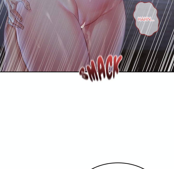 Read Sinfully Sweet chapter 4 image 157 on Lezhin