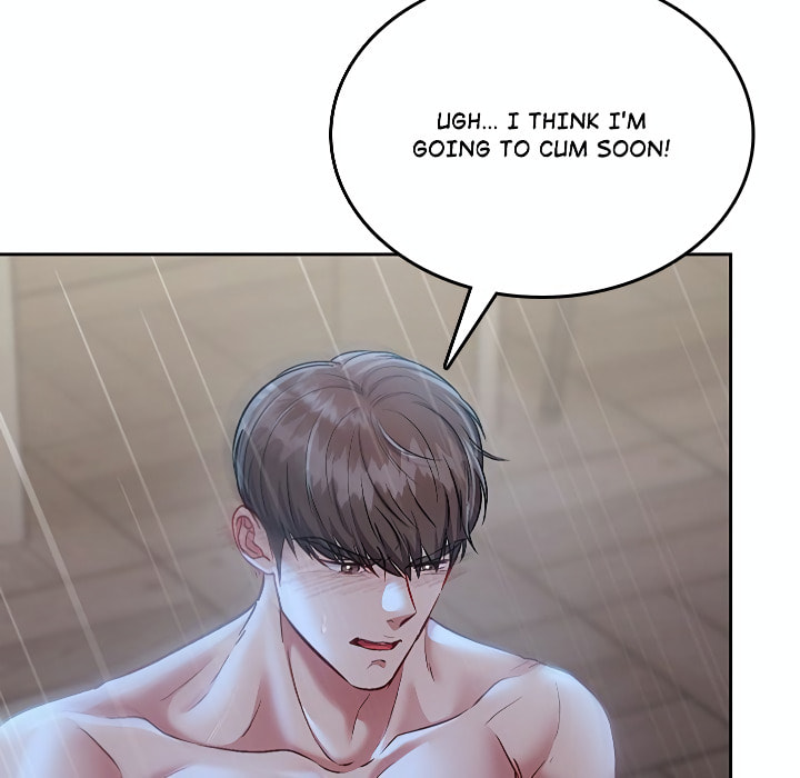 Read Sinfully Sweet chapter 4 image 158 on Lezhin