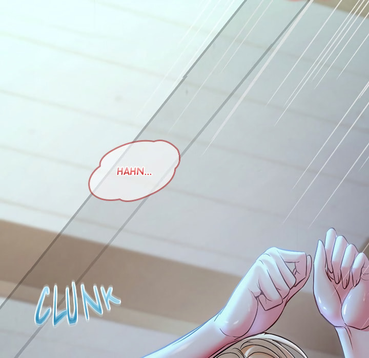 Read Sinfully Sweet chapter 4 image 164 on Lezhin