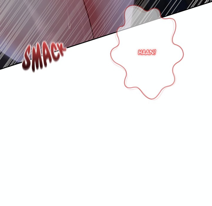 Read Sinfully Sweet chapter 4 image 167 on Lezhin