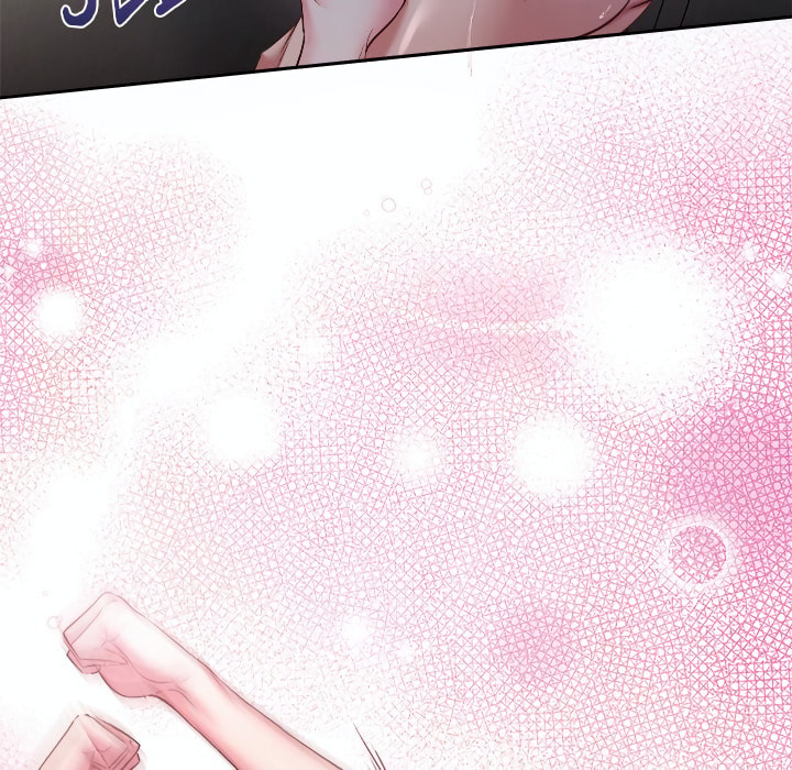 Read Sinfully Sweet chapter 4 image 171 on Lezhin
