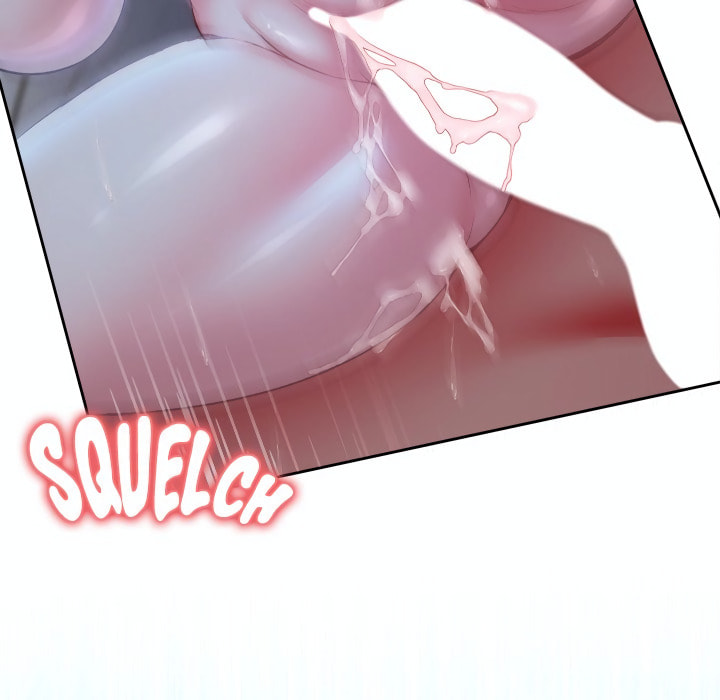 Read Sinfully Sweet chapter 4 image 175 on Lezhin