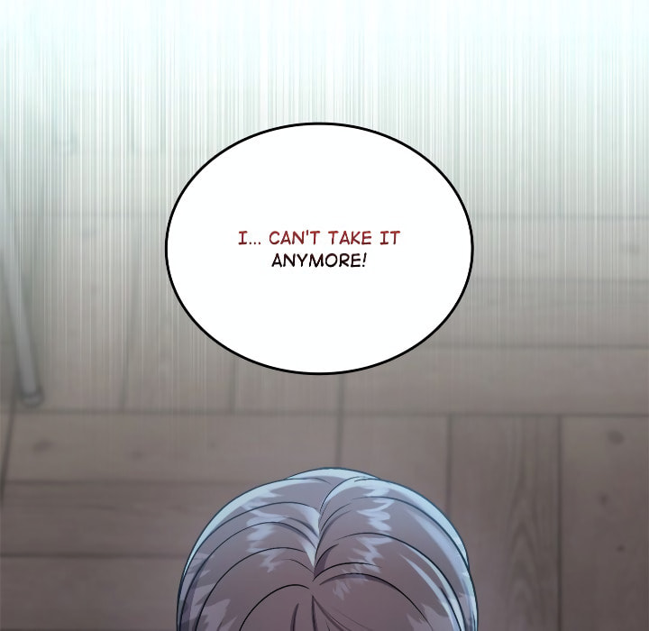 Read Sinfully Sweet chapter 4 image 176 on Lezhin