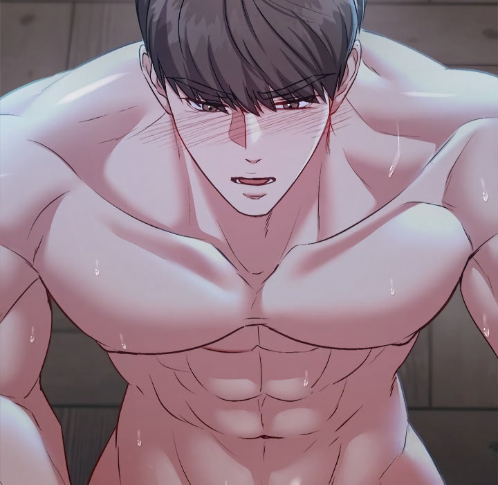 Read Sinfully Sweet chapter 4 image 177 on Lezhin
