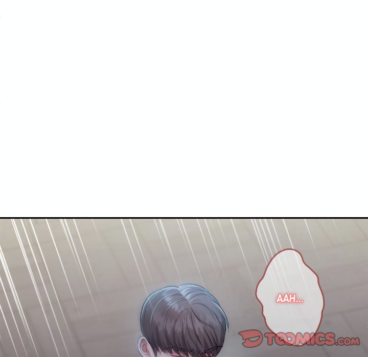 Read Sinfully Sweet chapter 4 image 179 on Lezhin