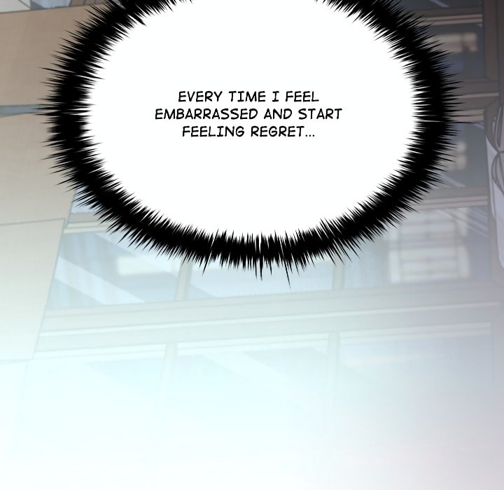 Read Sinfully Sweet chapter 4 image 18 on Lezhin