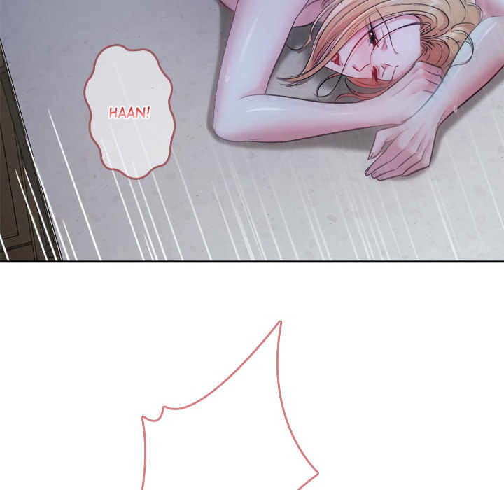 Read Sinfully Sweet chapter 4 image 181 on Lezhin