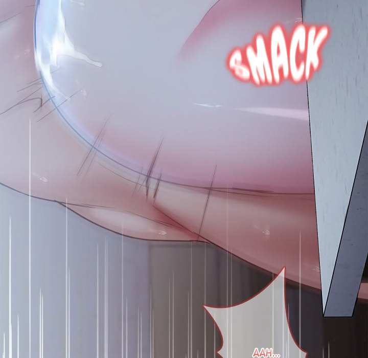 Read Sinfully Sweet chapter 4 image 186 on Lezhin