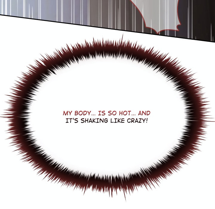 Read Sinfully Sweet chapter 4 image 187 on Lezhin