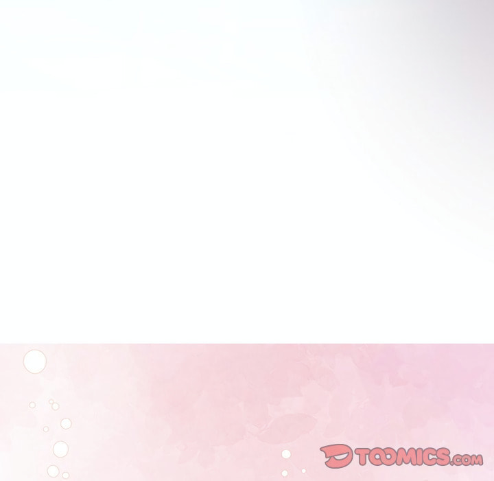 Read Sinfully Sweet chapter 4 image 19 on Lezhin