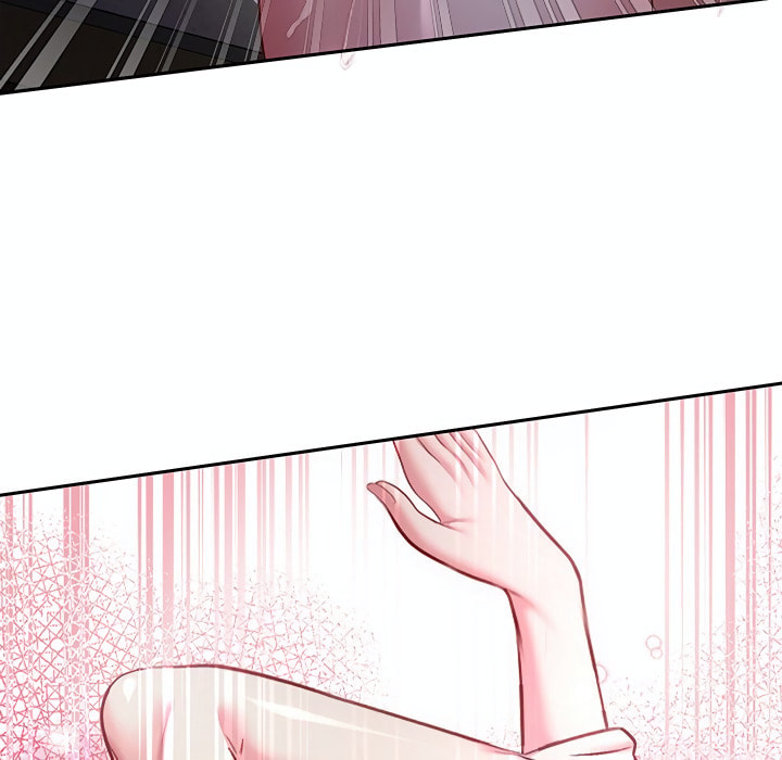 Read Sinfully Sweet chapter 4 image 190 on Lezhin