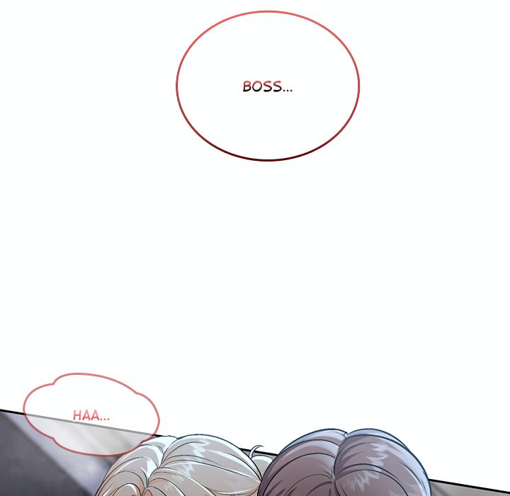 Read Sinfully Sweet chapter 4 image 197 on Lezhin