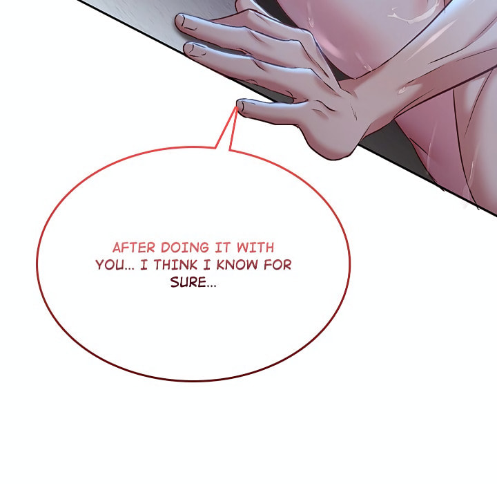 Read Sinfully Sweet chapter 4 image 199 on Lezhin