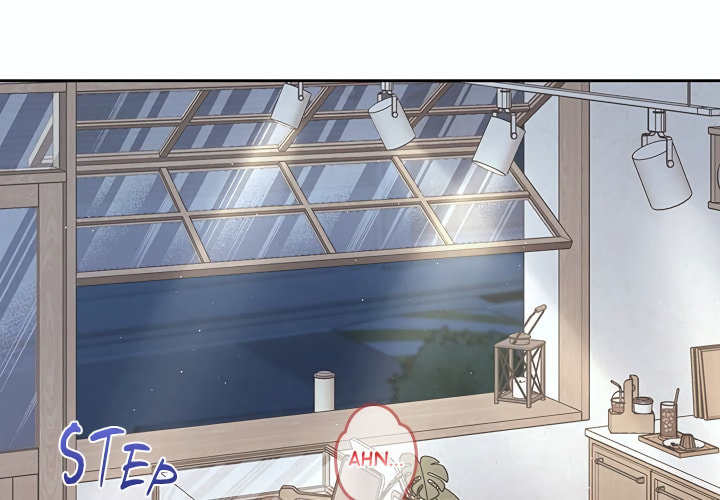 Read Sinfully Sweet chapter 4 image 2 on Lezhin