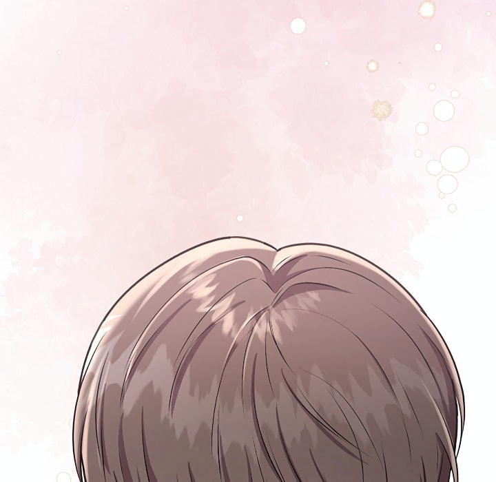 Read Sinfully Sweet chapter 4 image 20 on Lezhin