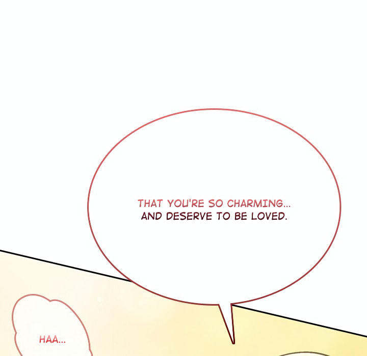 Read Sinfully Sweet chapter 4 image 200 on Lezhin