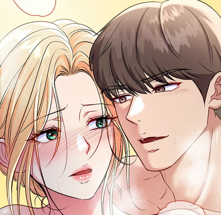 Read Sinfully Sweet chapter 4 image 201 on Lezhin