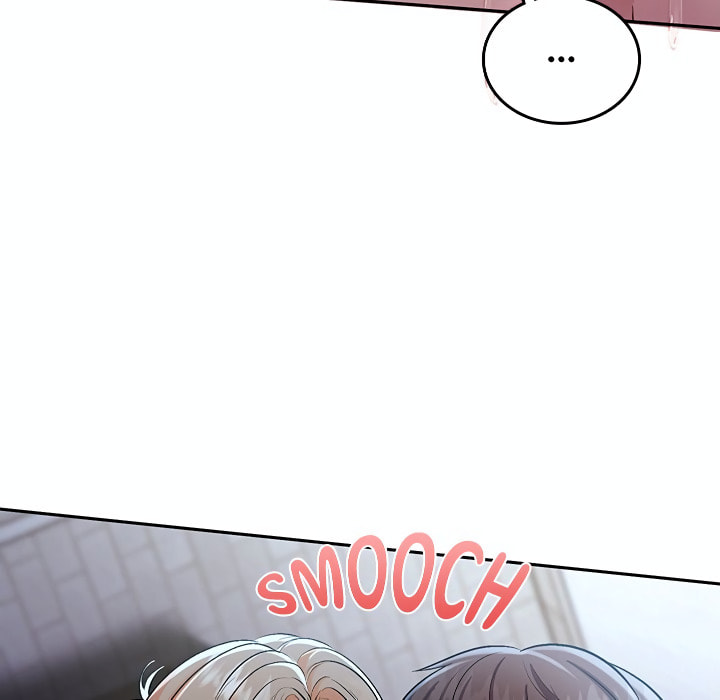 Read Sinfully Sweet chapter 4 image 203 on Lezhin
