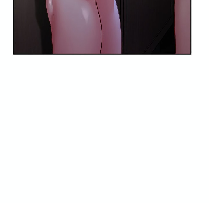 Read Sinfully Sweet chapter 4 image 208 on Lezhin