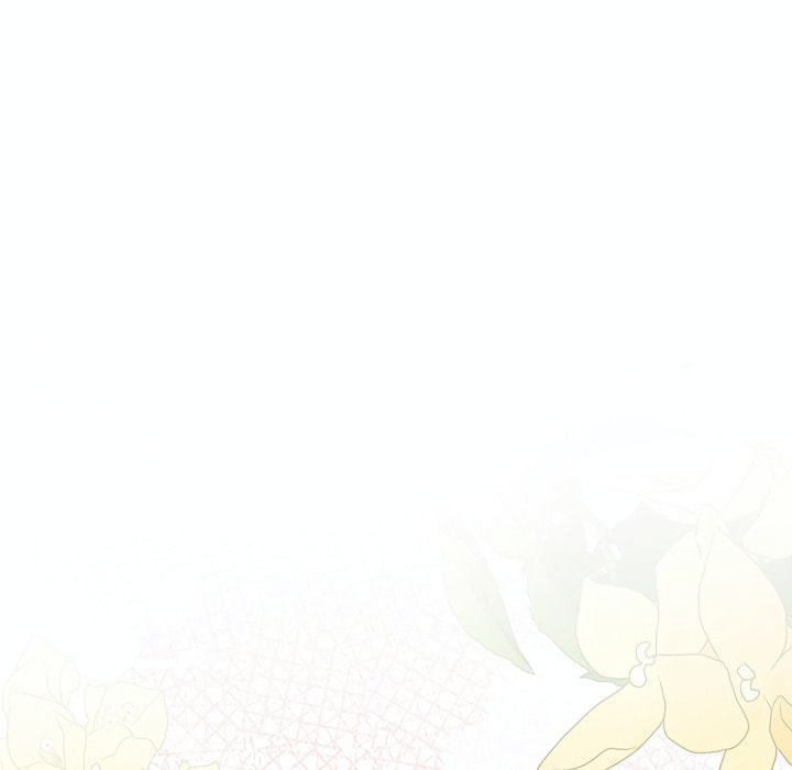 Read Sinfully Sweet chapter 4 image 209 on Lezhin