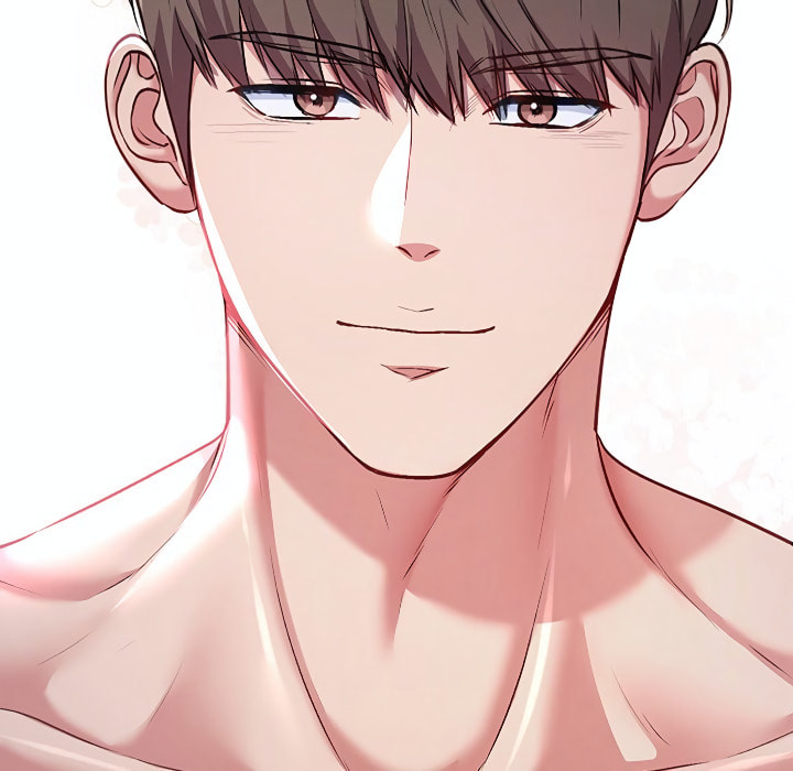 Read Sinfully Sweet chapter 4 image 21 on Lezhin