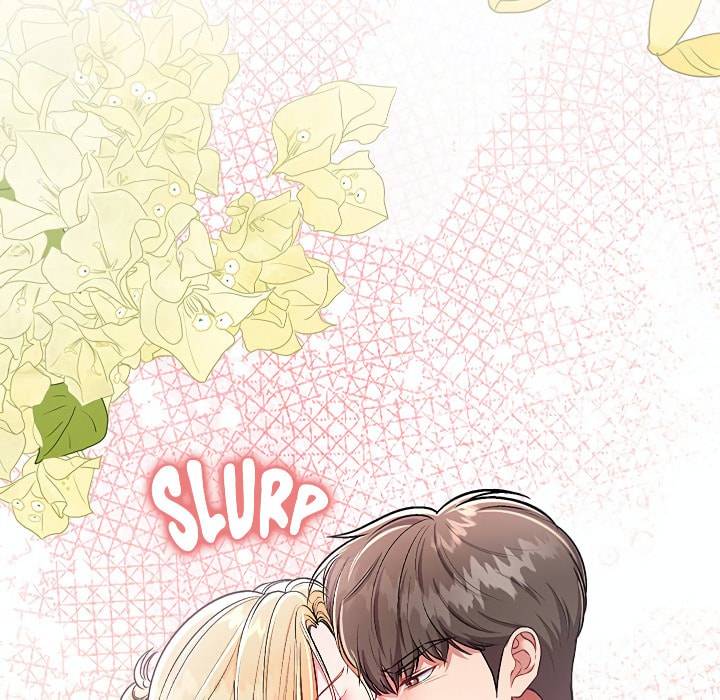 Read Sinfully Sweet chapter 4 image 210 on Lezhin