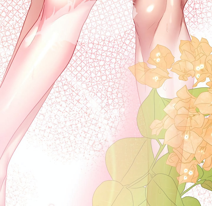 Read Sinfully Sweet chapter 4 image 213 on Lezhin