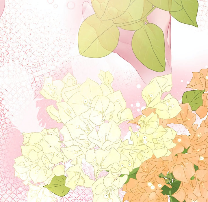 Read Sinfully Sweet chapter 4 image 214 on Lezhin
