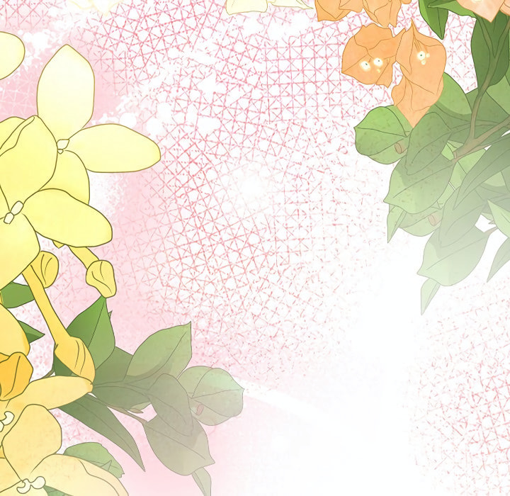 Read Sinfully Sweet chapter 4 image 215 on Lezhin