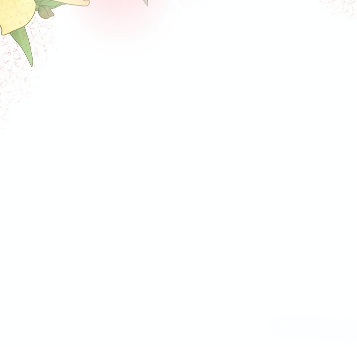 Read Sinfully Sweet chapter 4 image 216 on Lezhin