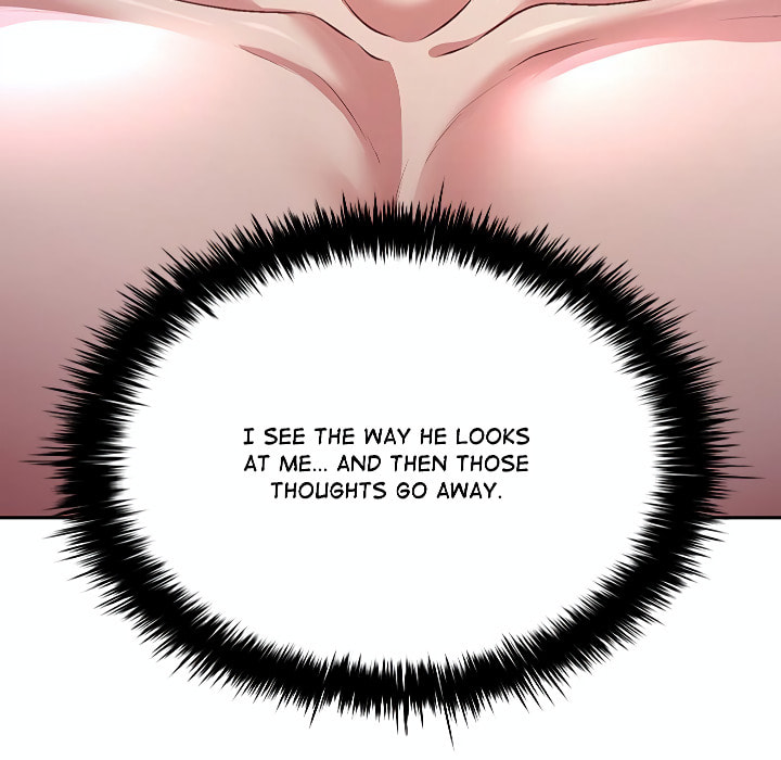 Read Sinfully Sweet chapter 4 image 22 on Lezhin